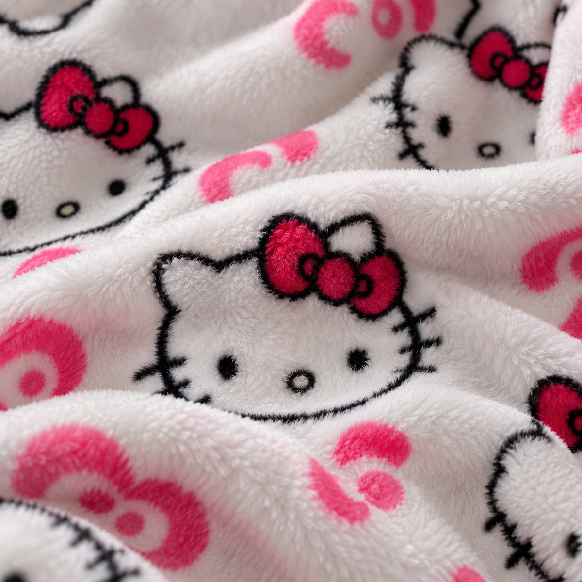 BESO CozyCloud Lounge Pants