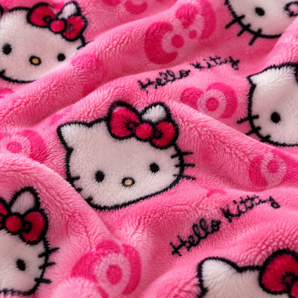 BESO CozyCloud Lounge Pants