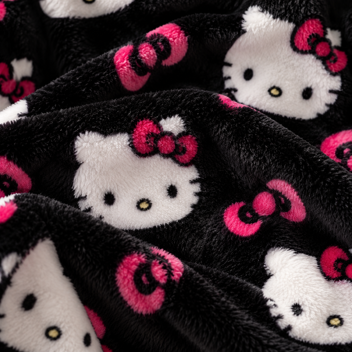 BESO CozyCloud Lounge Pants