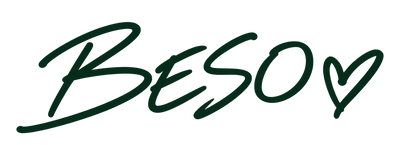 BESO